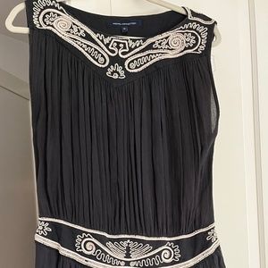 French Connection Dress